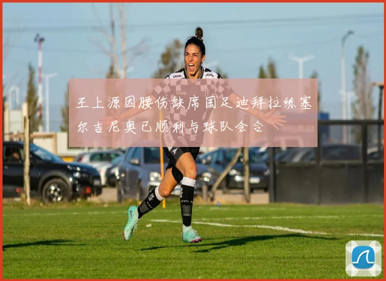 王上源因腰伤缺席国足迪拜拉练塞尔吉尼奥已顺利与球队会合