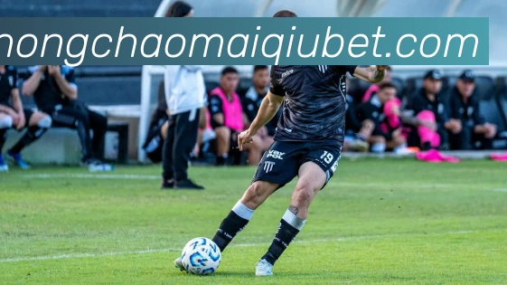 中超买球发展历程