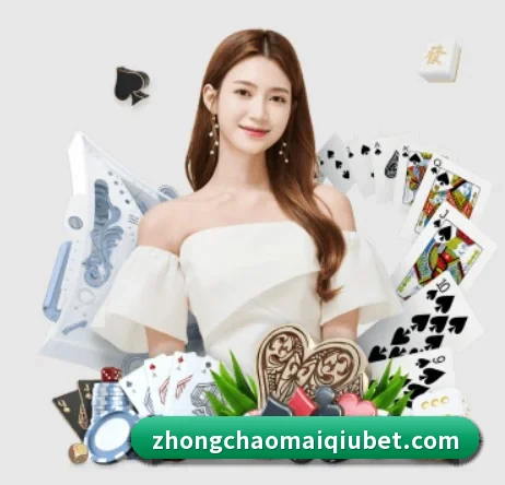 AI 革新 - CSLBuyBalls